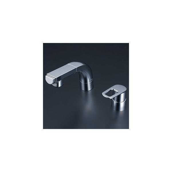 KVK ʗpVOo[ ]pxK FSL120DKCT