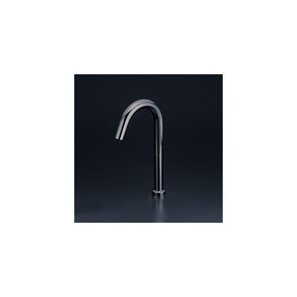 KVK ZT[ _[NubN߂ _[NubN߂ E1700L3BN