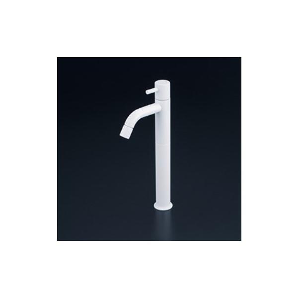 KVK pJ[() }bgzCg LFK612X-187M4