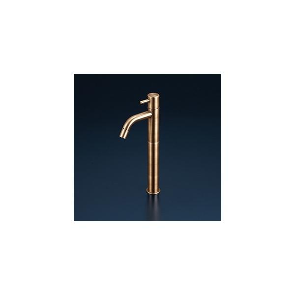 KVK pJ[() ZgN߂ LFK612X-187S