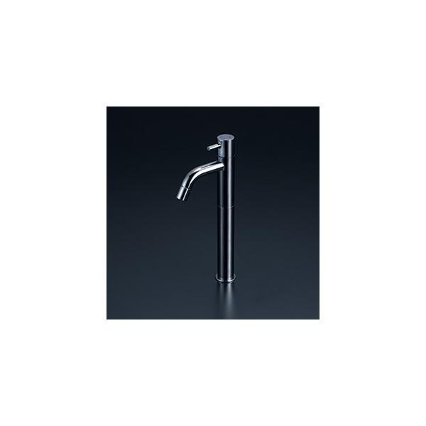 KVK pJ[() _[NubN߂ LFK612X-187BN