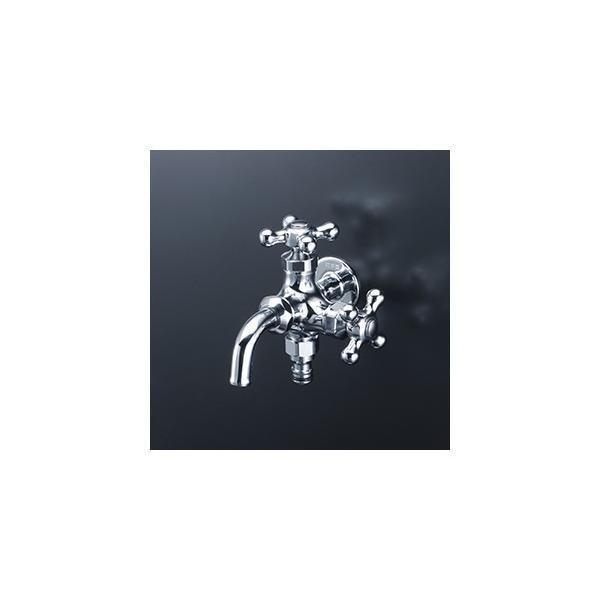 KVK Oz[Xڑjbvt K124CSPJ