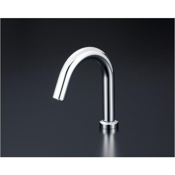 KVK ZT[ dr O E1700DL