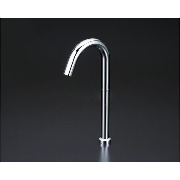 KVK �Z���T�[���� �d�r�� �����O E1700DL4