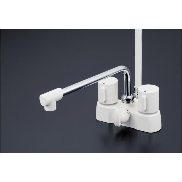 KVK fbL`2nhV[ KF2008G3