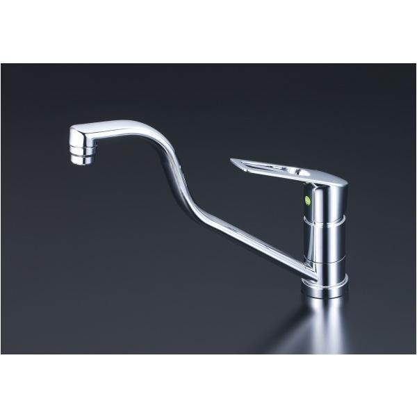 KVK ����V���O��������e���o�[�� KM5011THEC