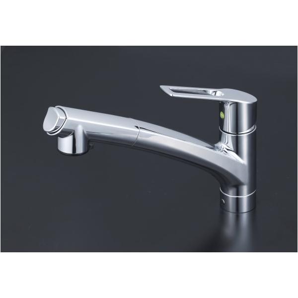 KVK V[te  KM5021ZJTEC