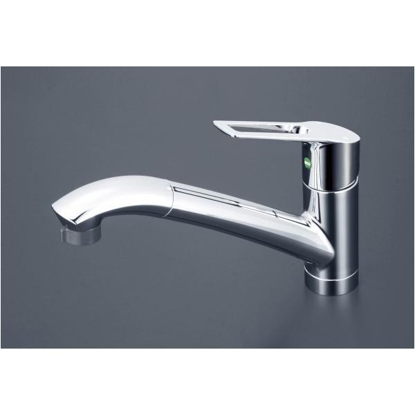 KVK V[t eo[ KM5031TEC