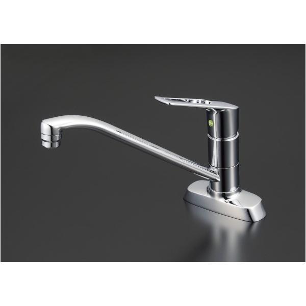 KVK ���䍬���� 80° e���o�[ KM5081TV8E