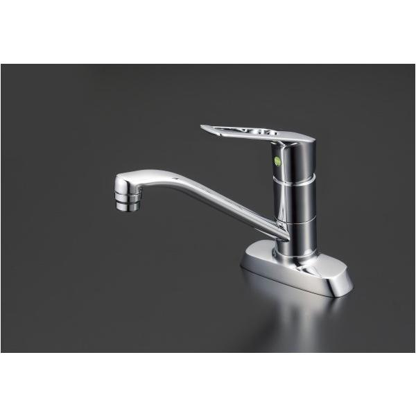 KVK ���䍬���� 80° e KM5081TV8R2E