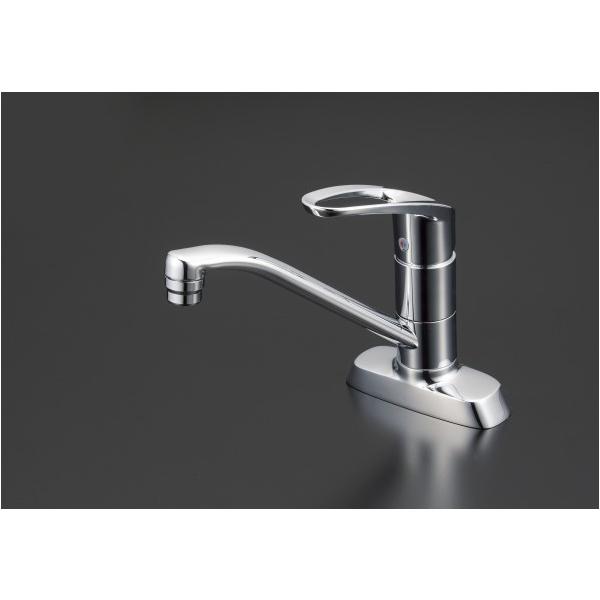 KVK ���䍬���� 80° KM5081TV8R2