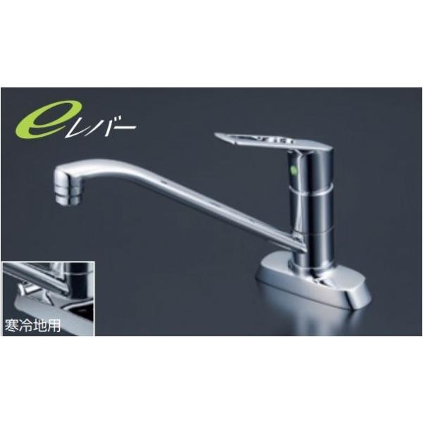 KVK ���䍬���� 80° e KM5081ZTV8E