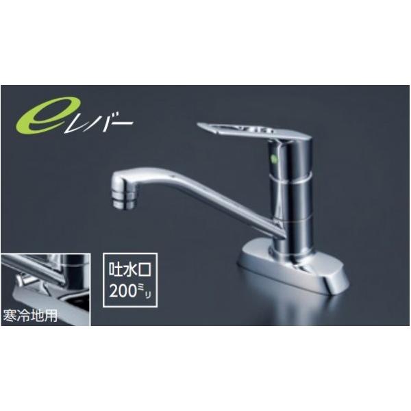 KVK ���䍬���� 80°e KM5081ZTV8R2E