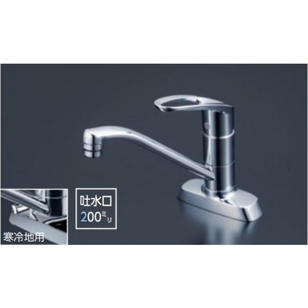 KVK ���䍬���� 80° KM5081ZTV8R2