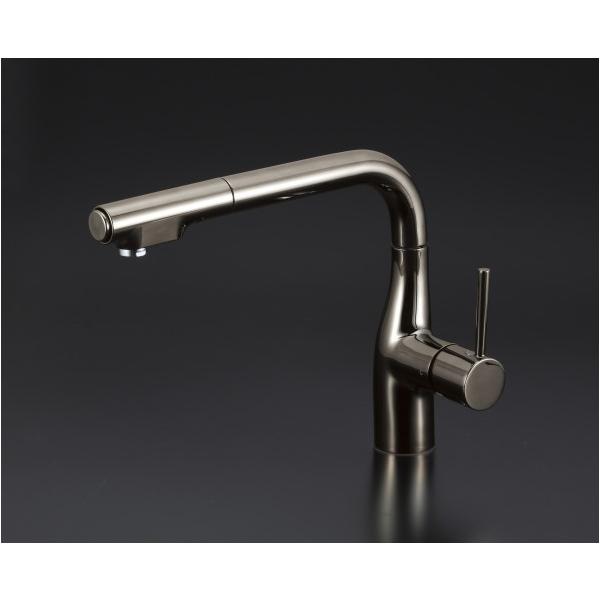 KVK ���䍬���� L e KM6101ZVECBN