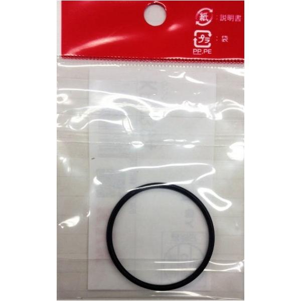 KVK O�����O KPS394