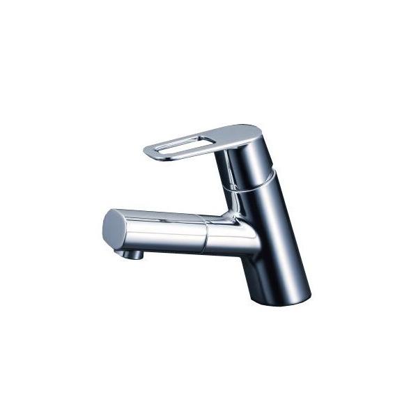 KVK ���ʃV���O�����o�[������ FSL150DETHS