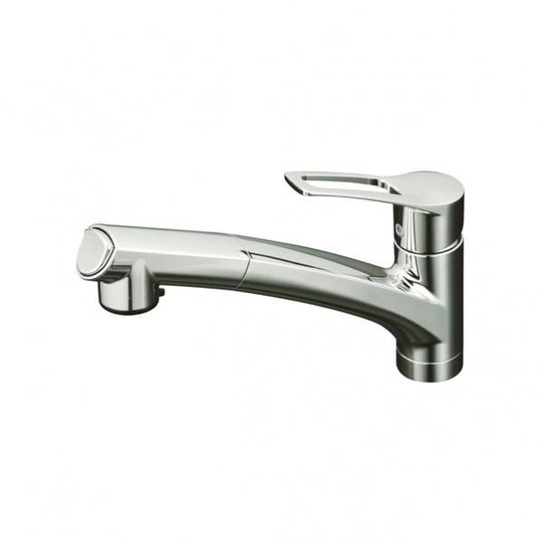 KVK VOo[t KM5021TECHS