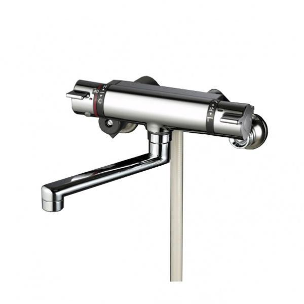 KVK T[V[  KF800WTR2HS