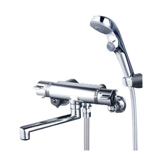 KVK T[V[ Xgbv  KF800TS2HS