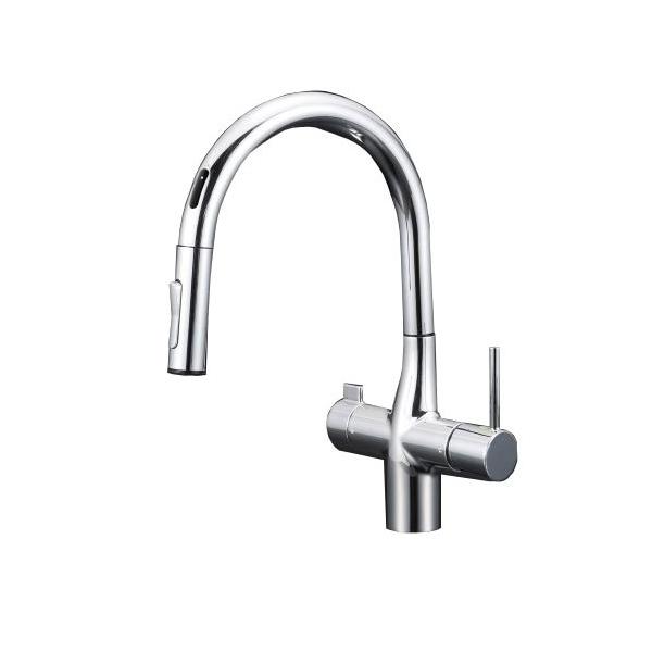 KVK VOV[  KM6091DSCECHS