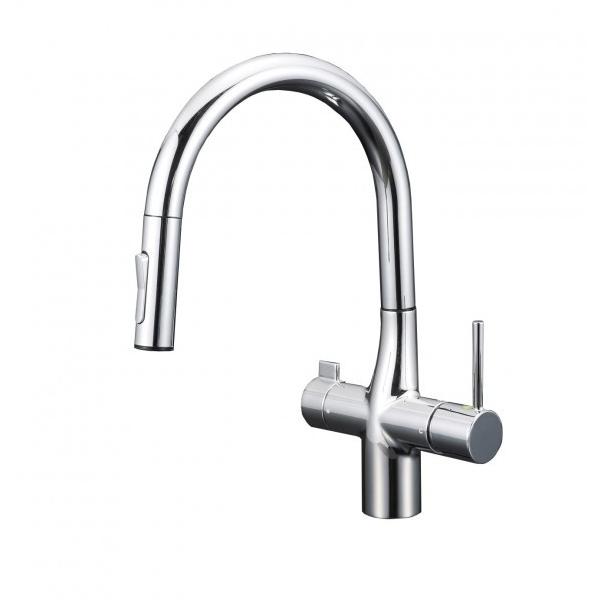 KVK �V���O���V�����[������ ���� KM6081ECHS