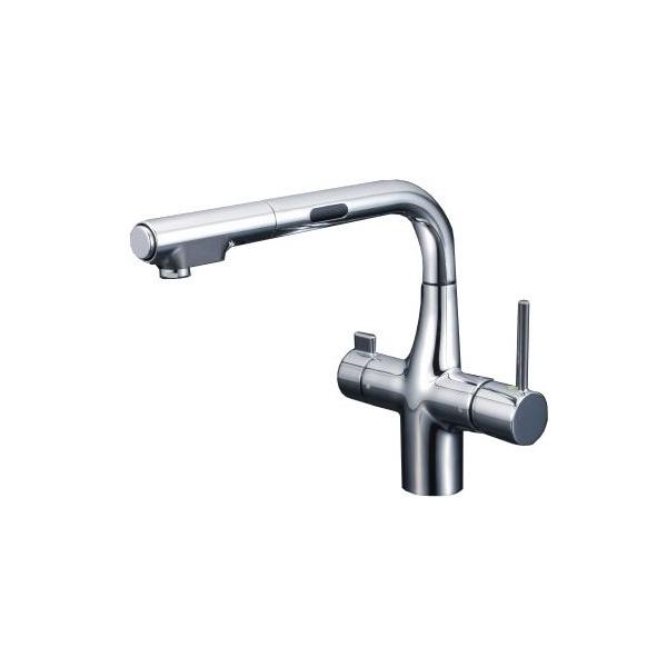 KVK VOV[  KM6131SCECHS