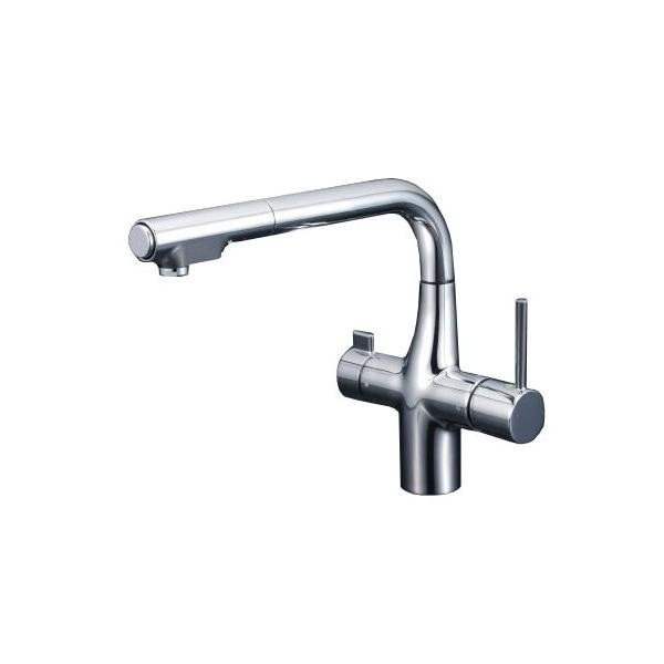 KVK VOV[  KM6121SCECHS