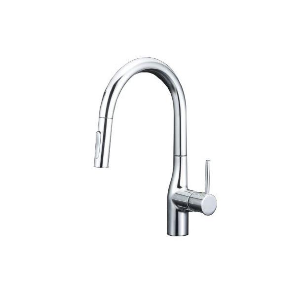 KVK �V���O���V�����[������ ���� KM6061ZECHS