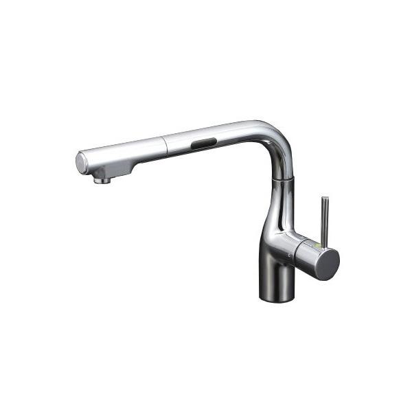 KVK VOV[  KM6111DECHS