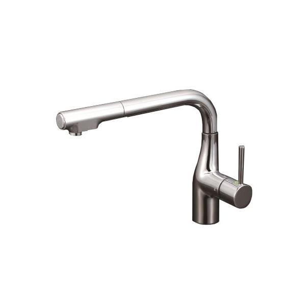 KVK VOV[  KM6101ECHS