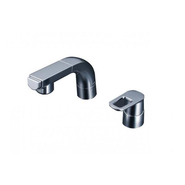 KVK VOV[  FSL120DZETHS