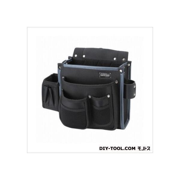 G-STYLE gܖnٍt KNW-002