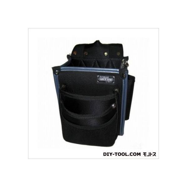 G-STYLE dH3i KNW-012