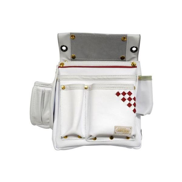 Rd` [N^C gܖn⍷t  SH-514