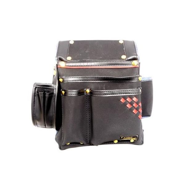 Rd` [N^C gܖn⍷t  SH-614