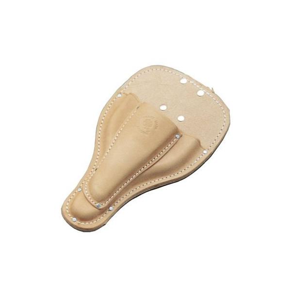 Rd` vEP[X i ^ SO-26 0