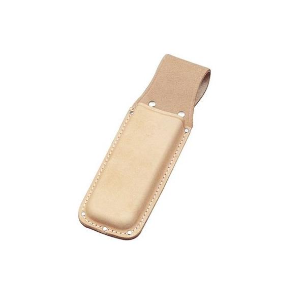 Rd` k ܋P[X(S{[C210mmpE) SN-22