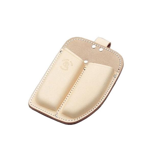 Rd` E܋P[X  ^ SN-25 0