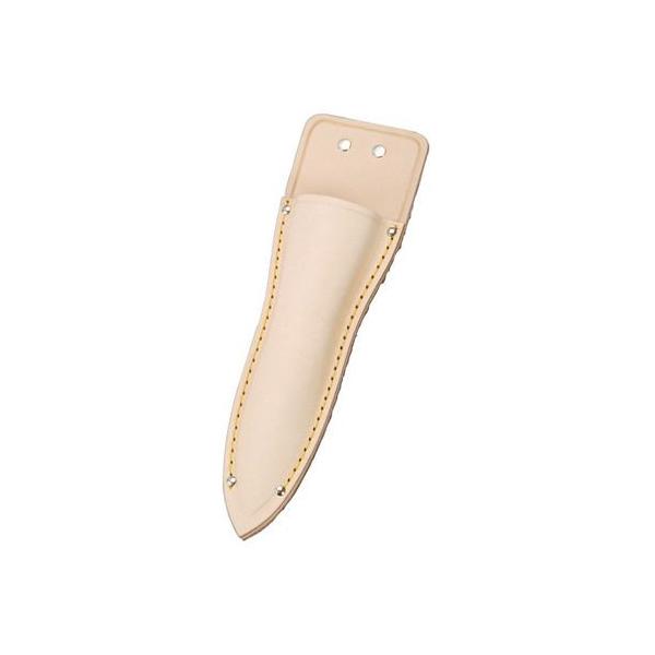 Rd` kЎ芠P[X SO-27 0