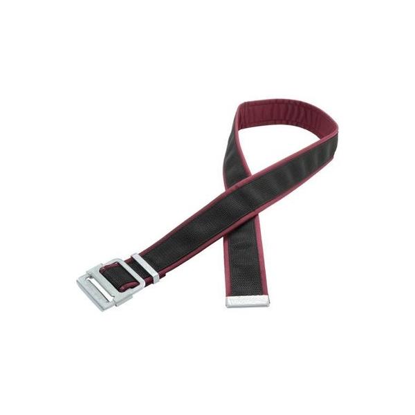 �R�d�` ���[�N�^�C�� �J���[�\�t�g�x���gSR(�X���C�h�^�C�v) ���C�� PNB-148WR 0