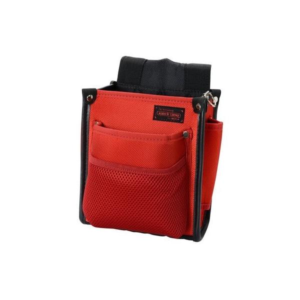 Rd` RED ZONE dH2i bh KNR-11 0