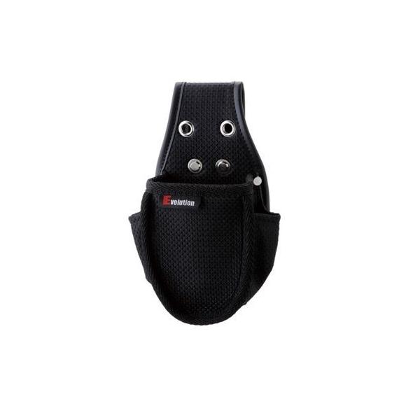 Rd` G{[V nٍ EM-26 0