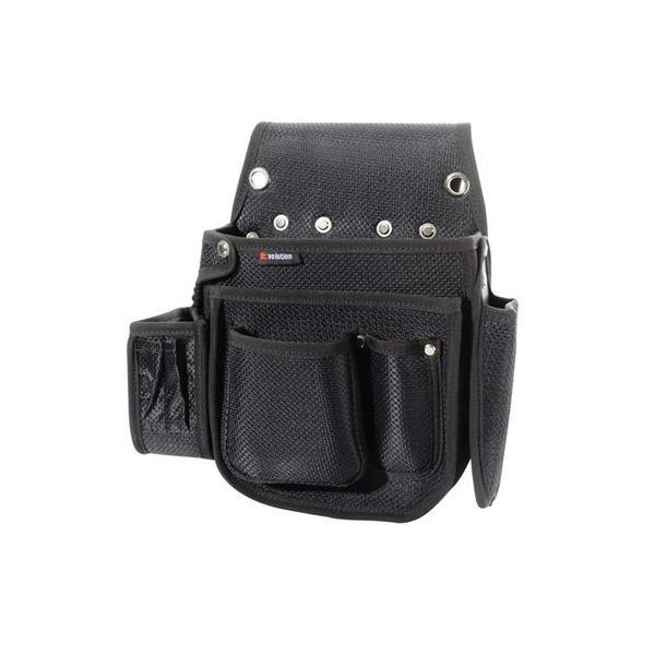 Rd` G{[V gBܖnٍEm~t EM-05 0