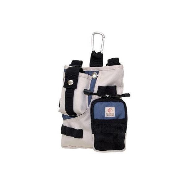 Rd` RuNNo.7VU[P[X(t@Xi[P[Xt) KR-06 GR