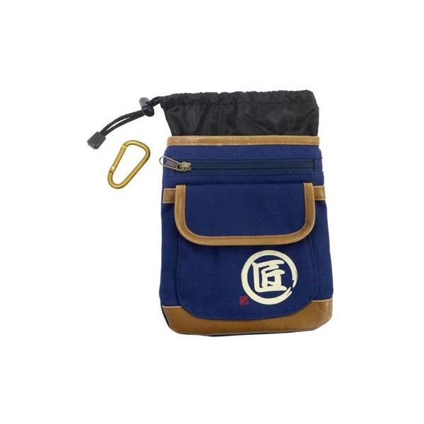 Rd`  VU[P[X  TD-13NV