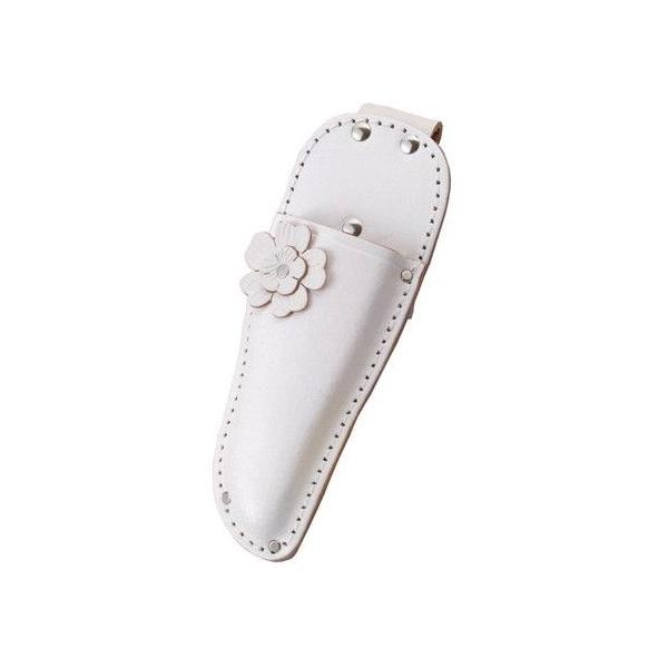 WORKTIME t[[ԕt P[X zCg 55mm×215mm×75mm LST-11 1