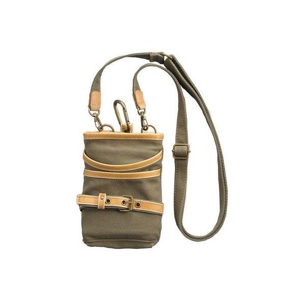 Rd` K[fjOVU[P[X J[L 30mm×185mm×140mm TDK-01