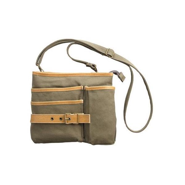 Rd` K[fjOVU[P[X ^ J[L 30mm×210mm×250mm TDK-02