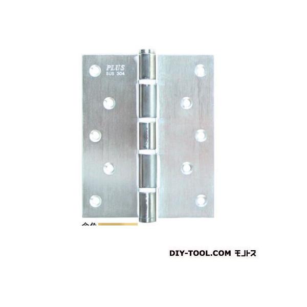 �N�}���g ST�`�����ԃ����O�� ���F 2.5×127×127 STR-5 2��